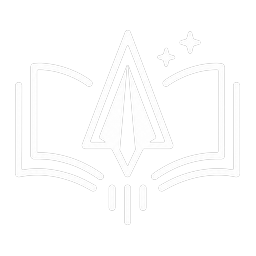 TuitionPilot logo