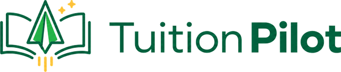 TuitionPilot